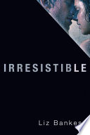 Irresistible (NS) cover