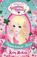 Peppermint Kiss (NS) cover
