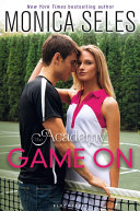 Game On cover