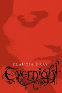 Evernight cover