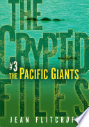 Pacific Giants cover