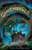 Gravenhunger cover