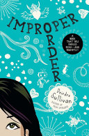 Improper Order cover