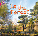 In the Forest cover