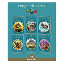 Crabs! cover