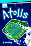 Atolls cover