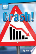 Crash! cover