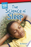 The Science of Sleep cover