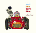 And the Cars Go... cover