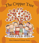 The Copper Tree cover