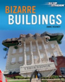 Bizarre Buildings cover