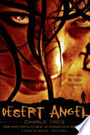 Desert Angel cover