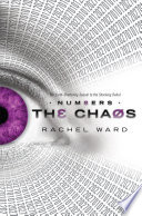 The Chaos cover