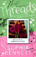 Threads cover
