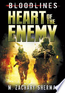 Heart of the Enemy cover