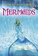 Mermaids cover