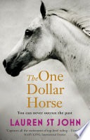The One Dollar Horse cover