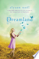 Dreamland cover