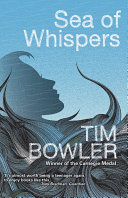 Sea of Whispers cover