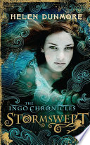 Stormswept cover