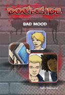 Bad Mood cover