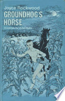 Groundhog's Horse cover