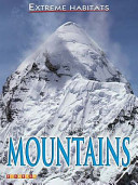 Mountains cover