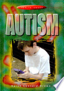 Autism cover