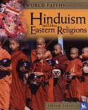 World Faiths: Hinduism and Other Eastern Religions cover