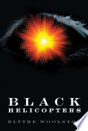 Black Helicopters cover