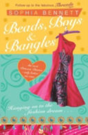 Beads, Boys and Bangles cover