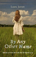 By Any Other Name cover