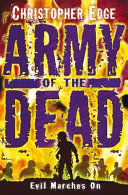 The Dead Ways cover