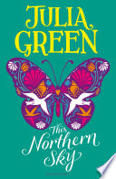 This Northern Sky cover