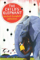 The Child's Elephant cover