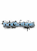 Football Cheer cover
