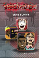 Very Funny cover