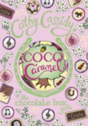 Coco Caramel cover