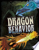 Dragon Behaviour cover
