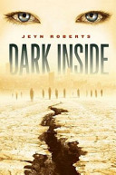 Dark Inside cover