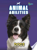 Dogs cover