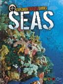 Seas cover