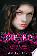 Out of Sight, Out of Mind cover