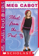 Blast from the Past cover