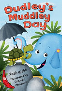 Dudley's Muddley Day cover