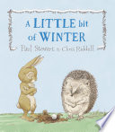 A Little Bit of Winter cover