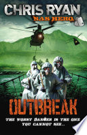 Outbreak cover