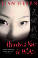 Heaven's Net Is Wide cover