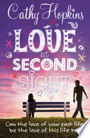 Love at Second Sight cover