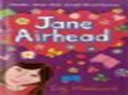 Jane Airhead cover